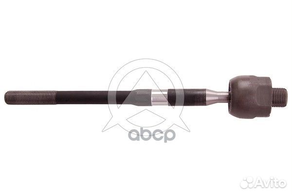 Тяга рулевая прав/лев BMW 3 (E90) 21010 Sidem