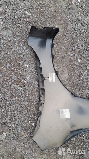 Toyota Celica ST202-ST205 Крыло левое новое