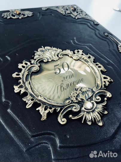 Лазерная гравировка любых поверхностей