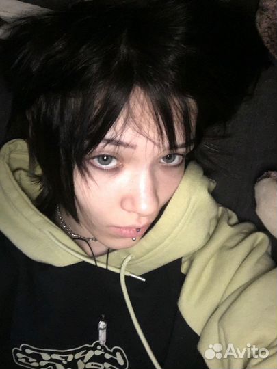 Работа, подработка