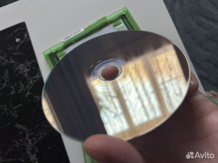 Dying light 2 xbox series x/s, one