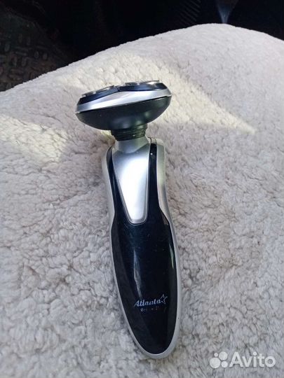 Электро бритва