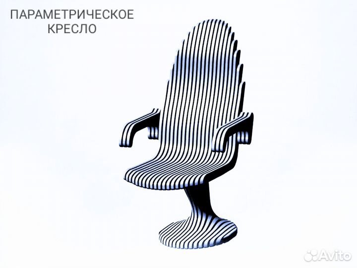 Инженер-конструктор, проектирование, чпу