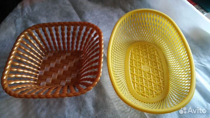 Кухонные принадлежности