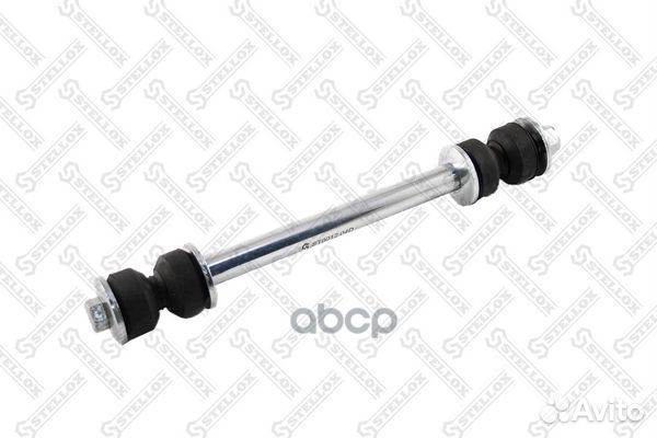 Тяга стаб. пер. ford explorer 95-05 ran перед