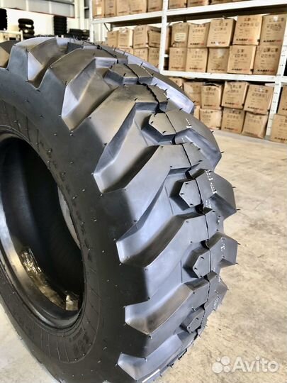 12-16.5 12PR IN-4 TL Aeolus