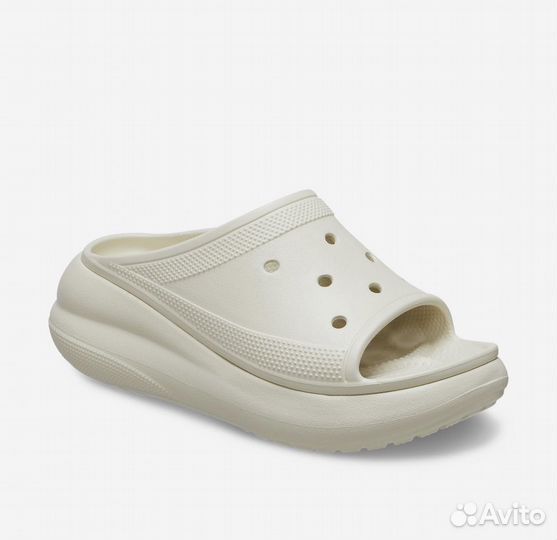 Сабо женские