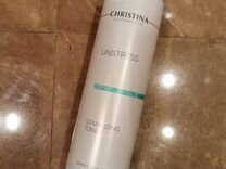 грузовой паром. Ferry паром. грузовой паром порт новороссийск poti. St. паром усть-луга калининград.