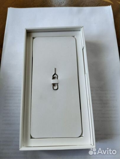 Xiaomi Mi Max 2, 4/64 ГБ