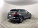 Volkswagen Touareg 2.0 AT, 2019, 144 435 км с пробегом, цена 3979000 руб.