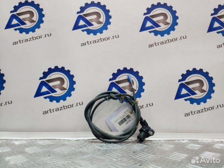 Датчик ABS задний левый Suzuki Swift 3 2004-2011