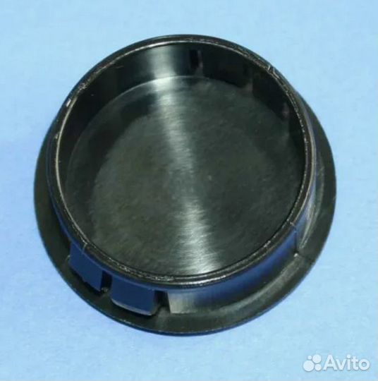 Заглушка 2304013