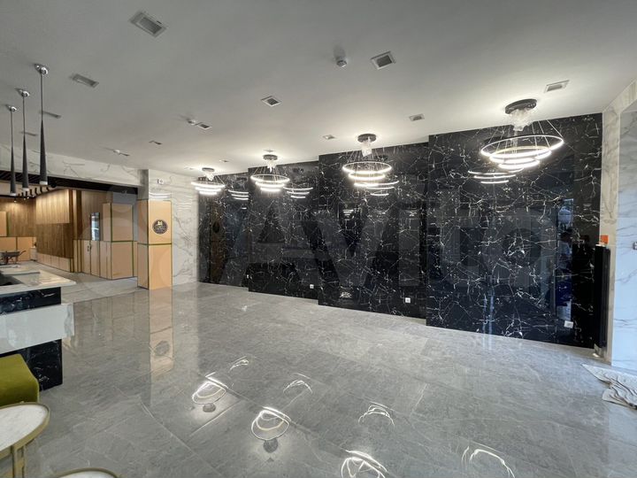 Квартира-студия, 30 м², 10/20 эт.