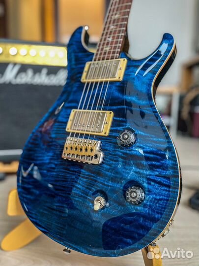 Электрогитара PRS Paul Reed Smith Custom 22