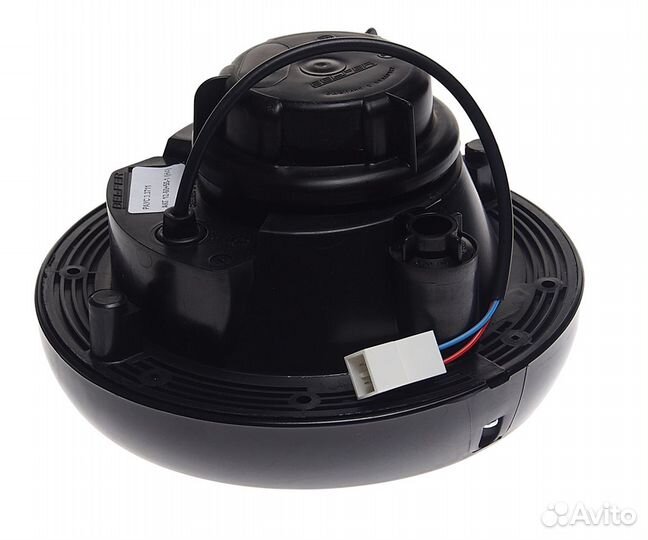 Фара УАЗ (с 2012 г.) белвар