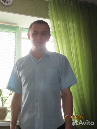 Водитель категории в, Экспедитор