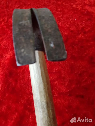 Молоток СССР