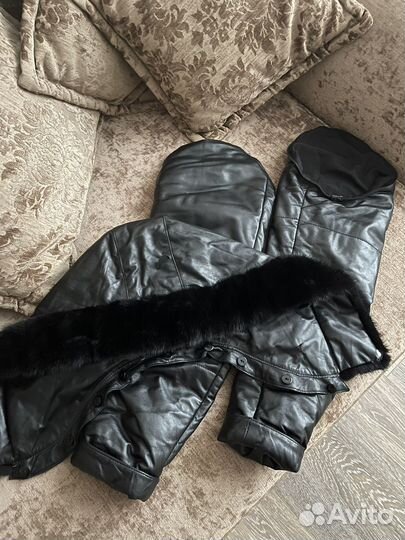 Женская одежда