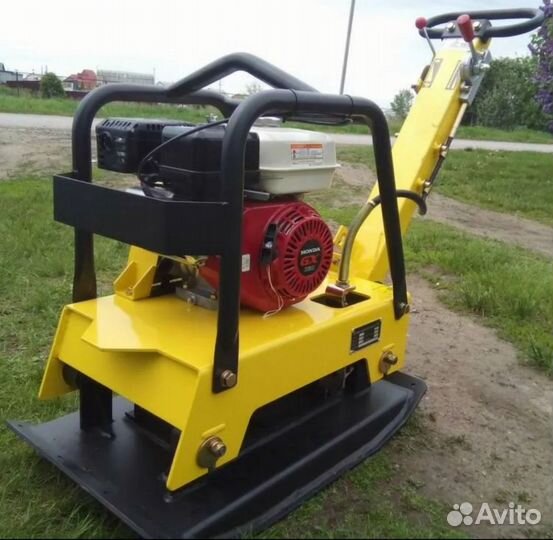 Аренда строительного инструмента