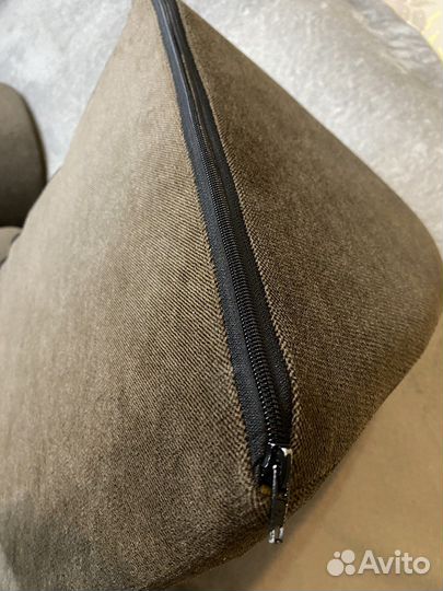 Подушки для кушетки для ресниц