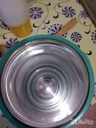 Термос для первых блюд