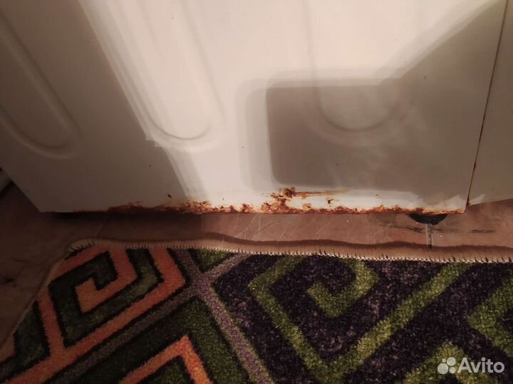 Стиральная машина samsung diamond 6кг