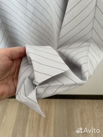 Блузка/рубашка