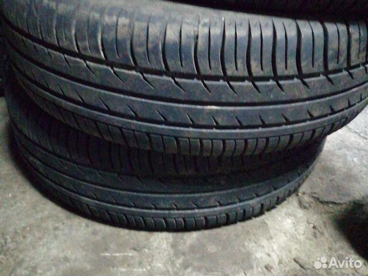 Белшина Artmotion 185/65 R14
