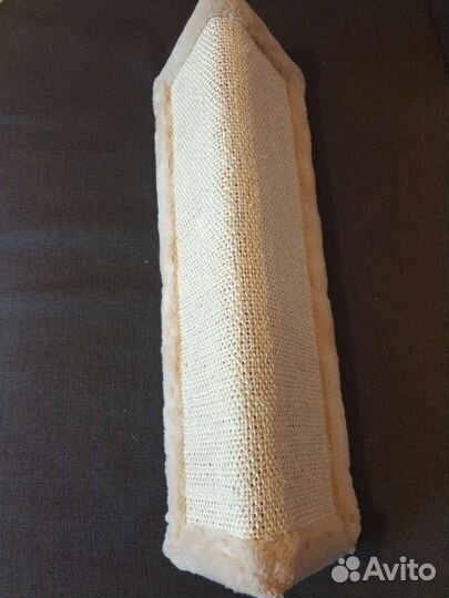 Когтеточка для кошек