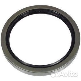 Сальник ступицы ум для вилочного погрузчика