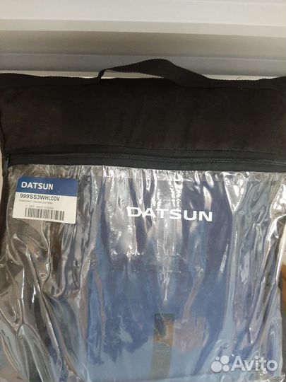 999SS3whlcov - Чехол для шин