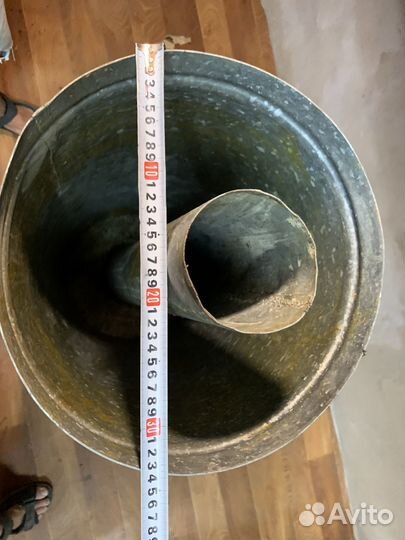 Кипятильник кн-60