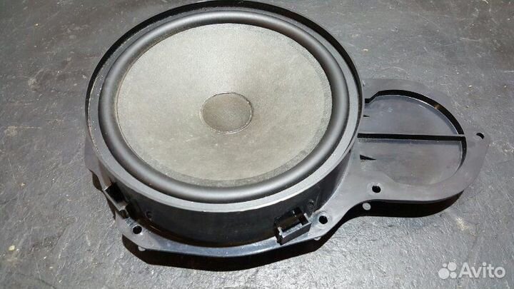 Динамик двери передний Volkswagen Passat CC 2.0
