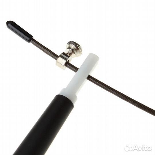 Скакалка скоростная