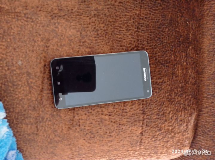 Телефон бу на запчасти