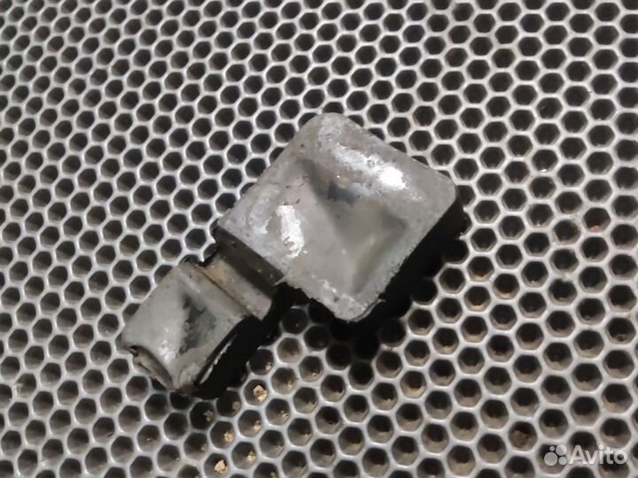 Подушка Резинка под фильтр иж планета