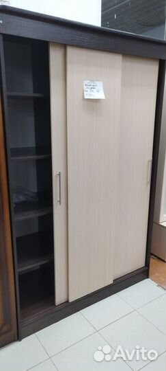 Сборщик мебели