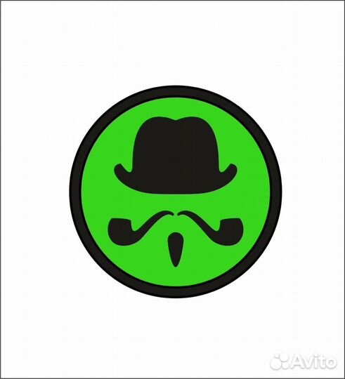 Продавец кассир