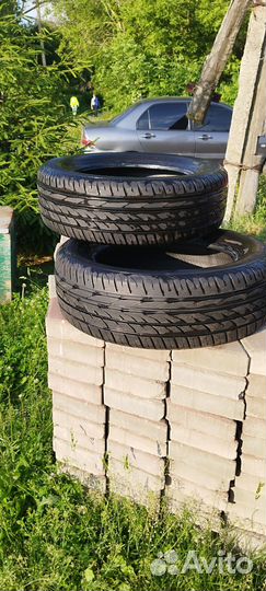 Matador MP 47 Hectorra 3 205/65 R16