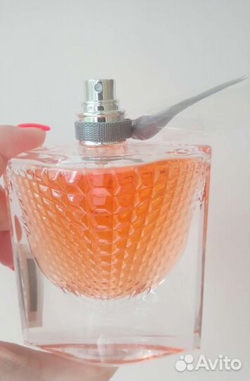 Lancome La Vie Est Belle L' Eclat 75 мл Тестер