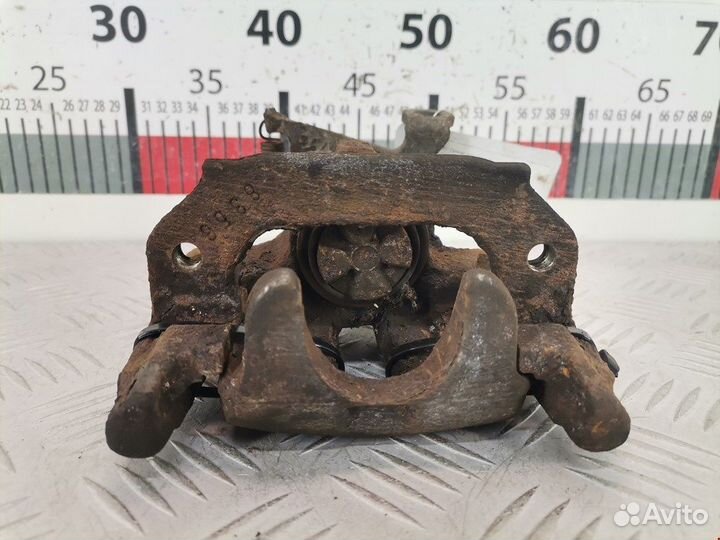 Суппорт задний левый для Ford Focus 1 1478419