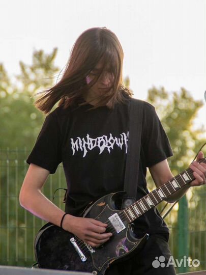 Аранжировка, минусовка на заказ