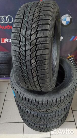 Triangle PL01 235/65 R18 110T