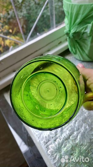 Горшок для орхидеи, пластик