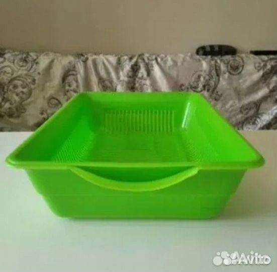 Аксессуары для кошек и собак