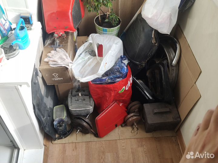 Документы иж планета 5