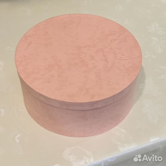 Набор чайный подарочный сервиз кофейный 4 пр