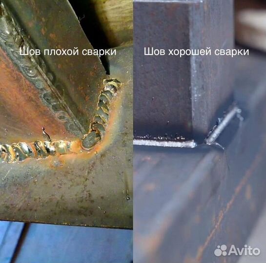 Лазерная сварка с обучением