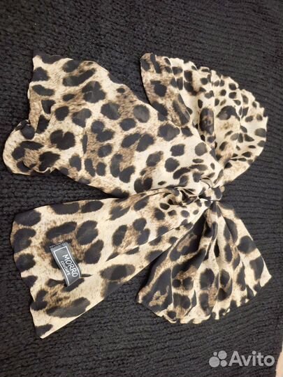 Свитер женский 44-48