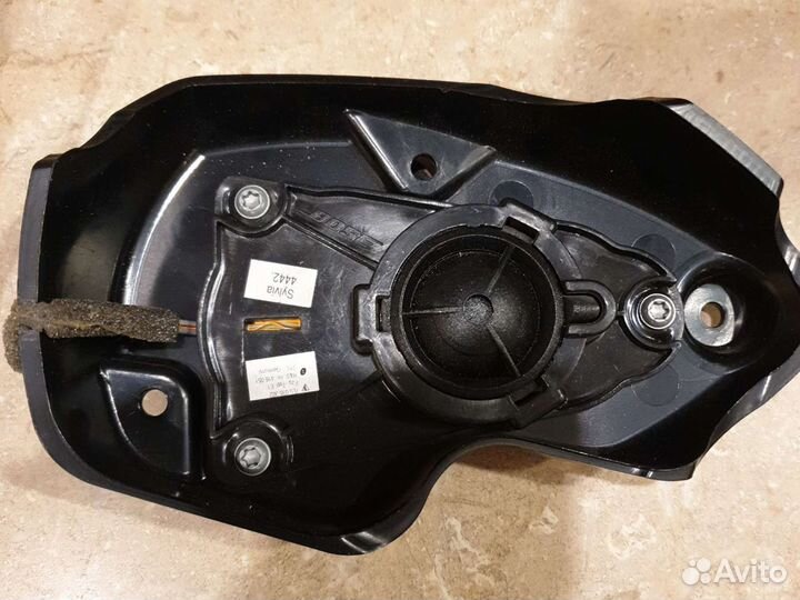 Динамики porsche